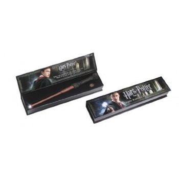 Harry Potter Illuminating Wand (NN1910)