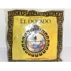 2000 Burger King Kid's Club Toy: The Road to El Dorado- Sabor Rattling Tulio and Headbutting Bull #4