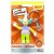 The Simpsons Krusty th...