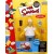 The Simpsons Wave 1 Pl...