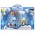 Smurfs Movie Clumsy, B...