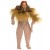 Barbie Ken as the Cowa...