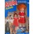 Little Orphan ANNIE DO...