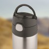 Thermos 12 Ounce Funtainer Bottle, R2D2