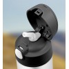 Thermos 12 Ounce Funtainer Bottle, R2D2