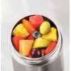 Thermos 12 Ounce Funtainer Bottle, R2D2