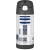 Thermos 12 Ounce Funta...