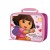Thermos Soft Lunch Box...