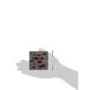 Minecraft Redstone Ore by Think Geek