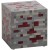 Minecraft Redstone Ore...
