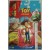 1995 Toy Story 4