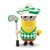 Despicable Me 2 - Mini...
