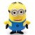Despicable Me 2 Collec...