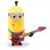 Despicable Me 2 - Mini...