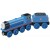 Thomas and Friends Woo...