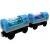 Thomas and Friends Woo...