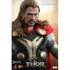 Hot Toys Thor The Dark World 1/6 Scale Collectible Figure Thor