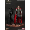 Hot Toys Thor The Dark World 1/6 Scale Collectible Figure Thor