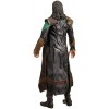 THOR: THE DARK WORLD LOKI 1/6TH SCALE COLLECTIBLE FIGURE