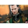 THOR: THE DARK WORLD LOKI 1/6TH SCALE COLLECTIBLE FIGURE