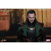 THOR: THE DARK WORLD LOKI 1/6TH SCALE COLLECTIBLE FIGURE