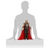 Thor Dark World Action Figure 1/4 Scale
