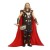 Thor Dark World Action...