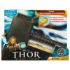 Thor Lightning Hammer