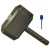 Thor Lightning Hammer...
