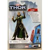 Thor: The Dark World Loki Figure