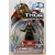 Thor: The Dark World L...