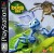 A Bug's Life PS...