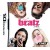 Bratz: 4 Real - Ninten...
