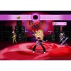 Bratz Girlz Really Rock - PlayStation 2