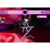 Bratz Girlz Really Rock - PlayStation 2