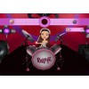 Bratz Girlz Really Rock - PlayStation 2