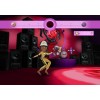 Bratz Girlz Really Rock - PlayStation 2