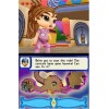 Bratz: Super Babyz - Nintendo DS (Kane Edition)