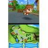 Bratz: Super Babyz - Nintendo DS (Kane Edition)