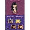 Bratz: Super Babyz - Nintendo DS (Kane Edition)