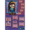 Bratz: Super Babyz - Nintendo DS (Kane Edition)