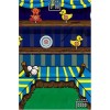 Bratz: Super Babyz - Nintendo DS (Kane Edition)