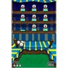 Bratz: Super Babyz - Nintendo DS (Kane Edition)