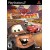 Cars: Mater-National -...