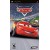 Cars - Sony PSP...