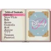 Disney Princess