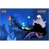 Disney Princess