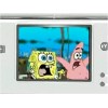 Drawn To Life: Spongebob Squarepants