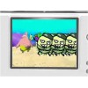 Drawn To Life: Spongebob Squarepants