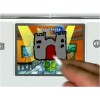 Drawn To Life: Spongebob Squarepants